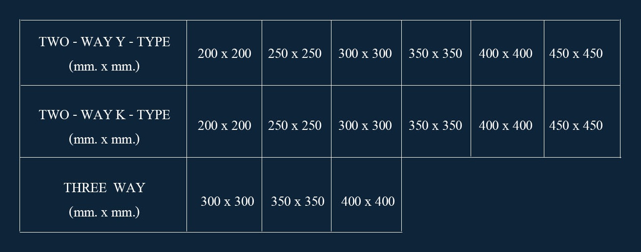 TWO WAY & THREE WAY FLAPVALVE .jpg (102 KB)